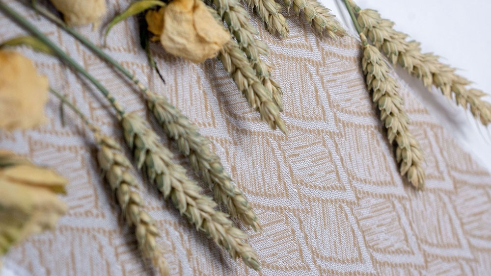 Ткани 5avenue арт Dublin 28 фото 2