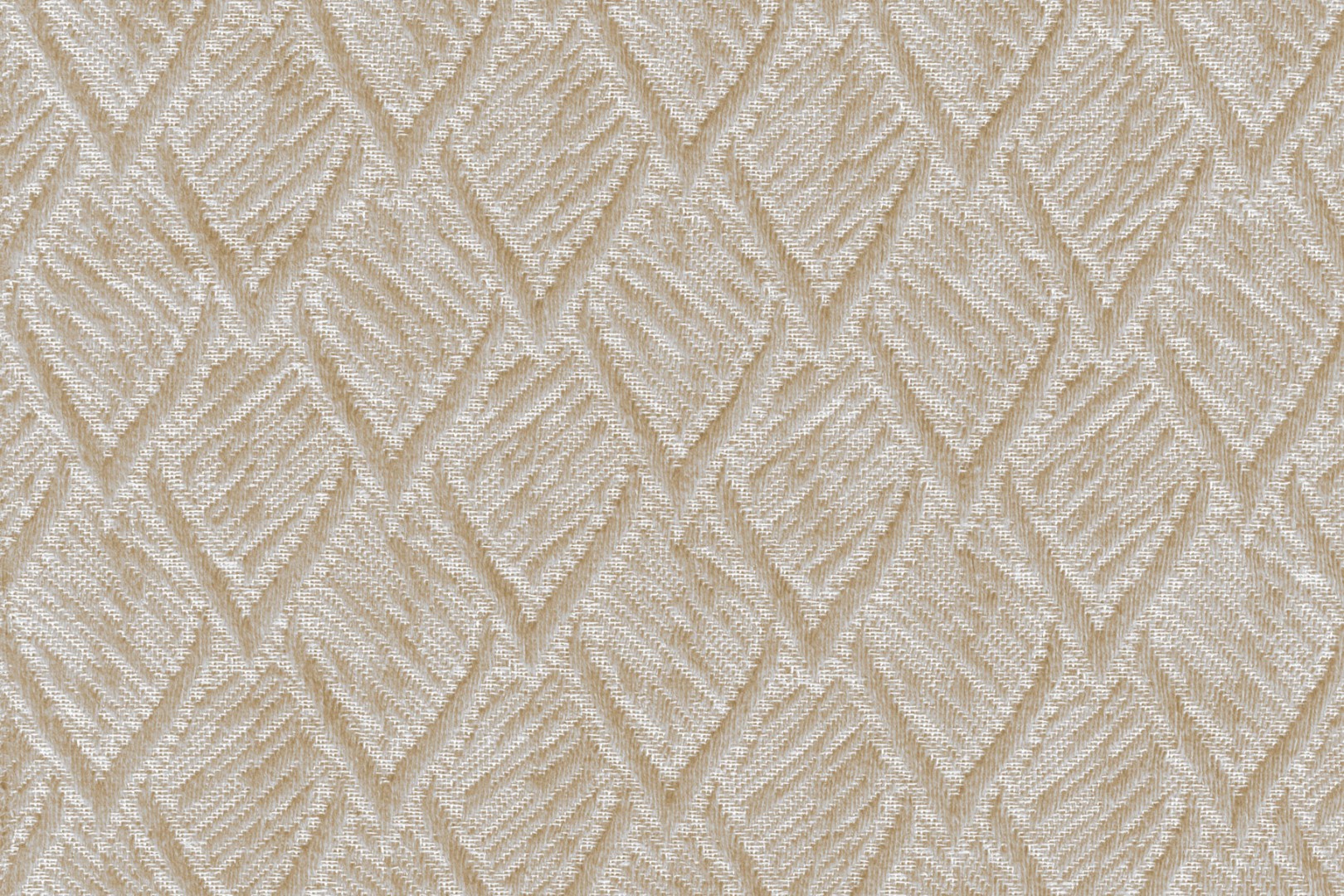 Ткани 5avenue арт Dublin 28 фото 1