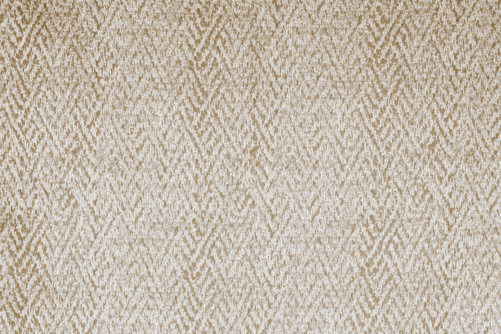 Ткани 5avenue арт Dublin 29 фото 1