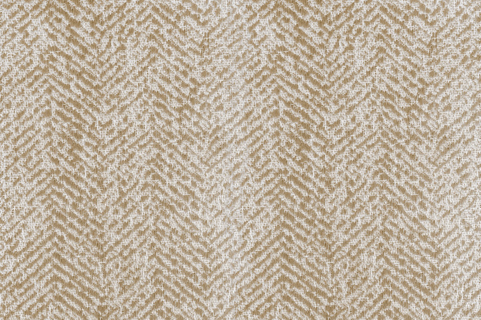 Ткани 5avenue арт Dublin 30 фото 1