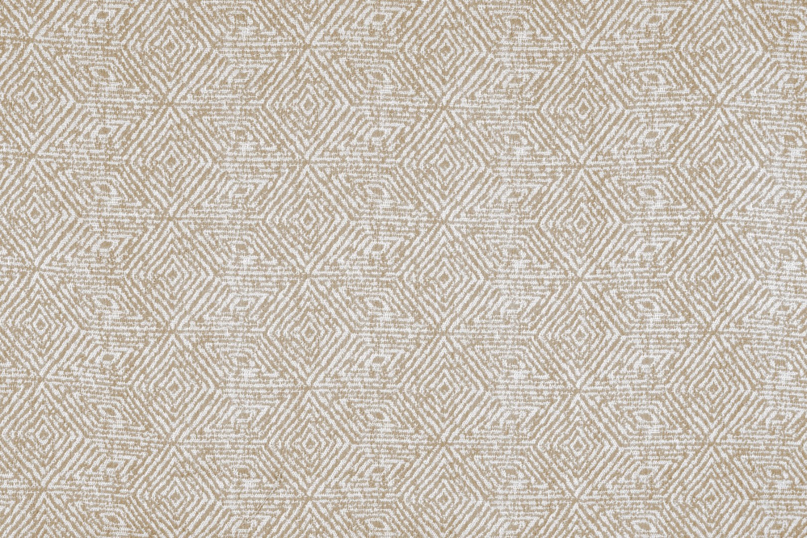 Ткани 5avenue арт Dublin 31 фото 1