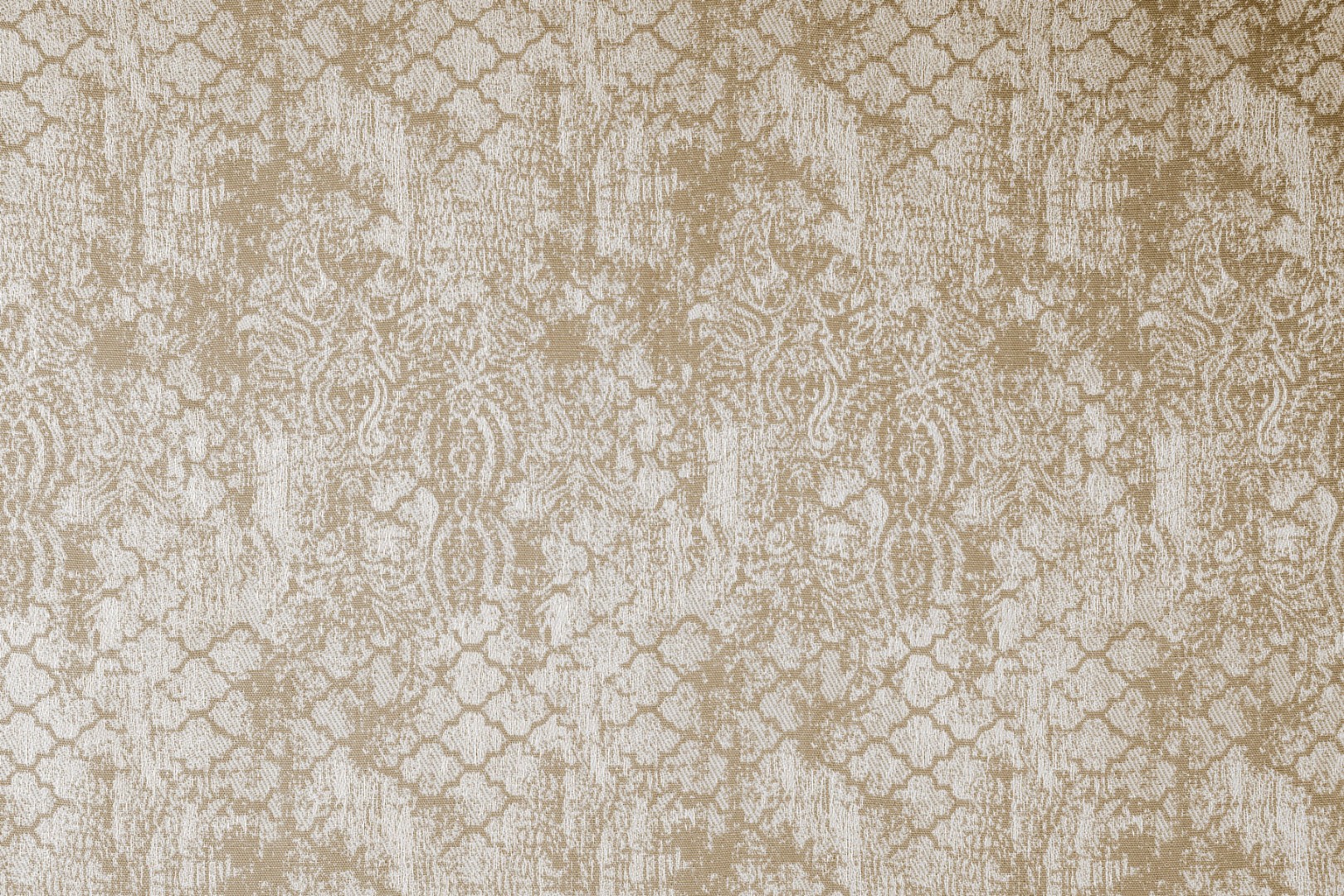 Ткани 5avenue арт Dublin 32 фото 1