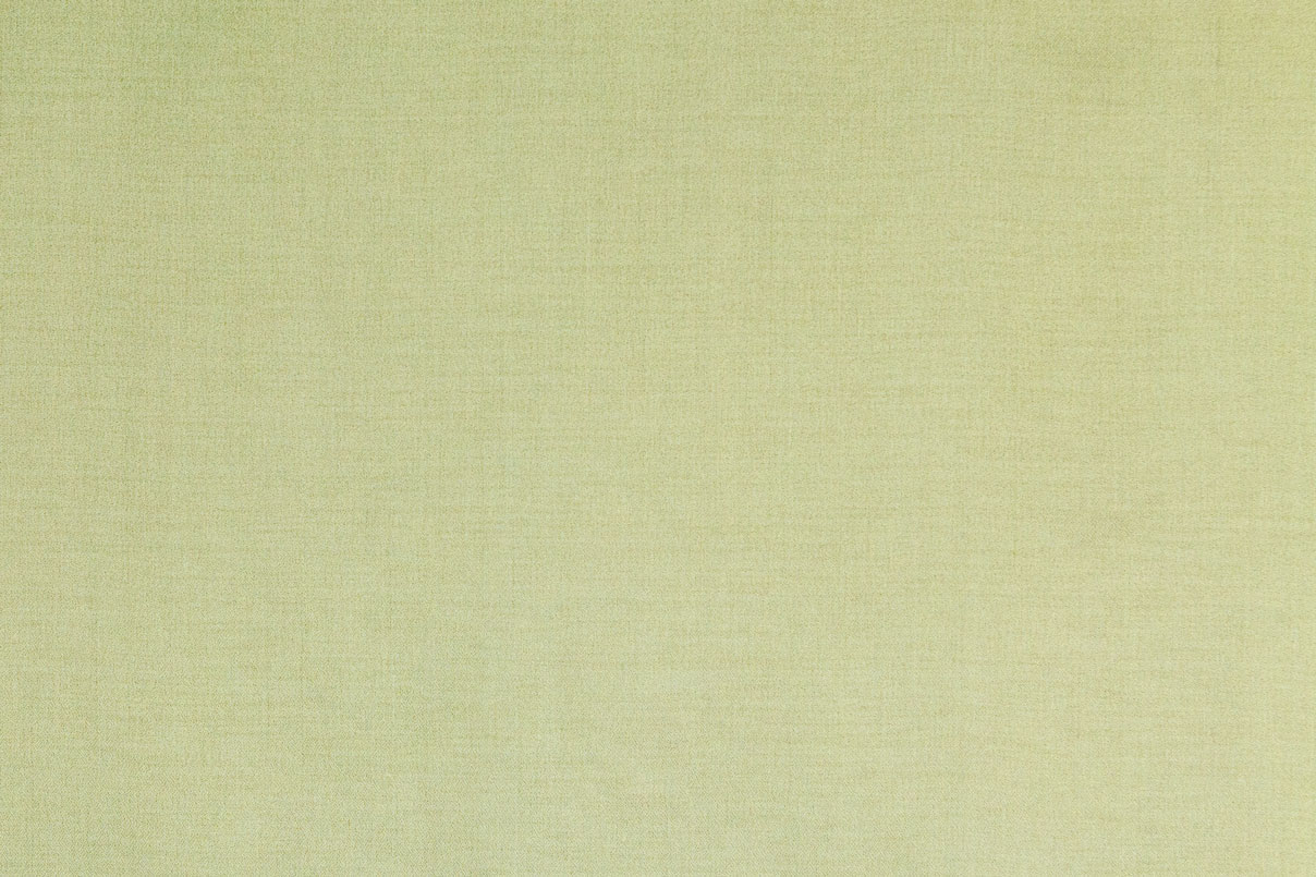 Ткани 5avenue арт Dublin 33 фото 1