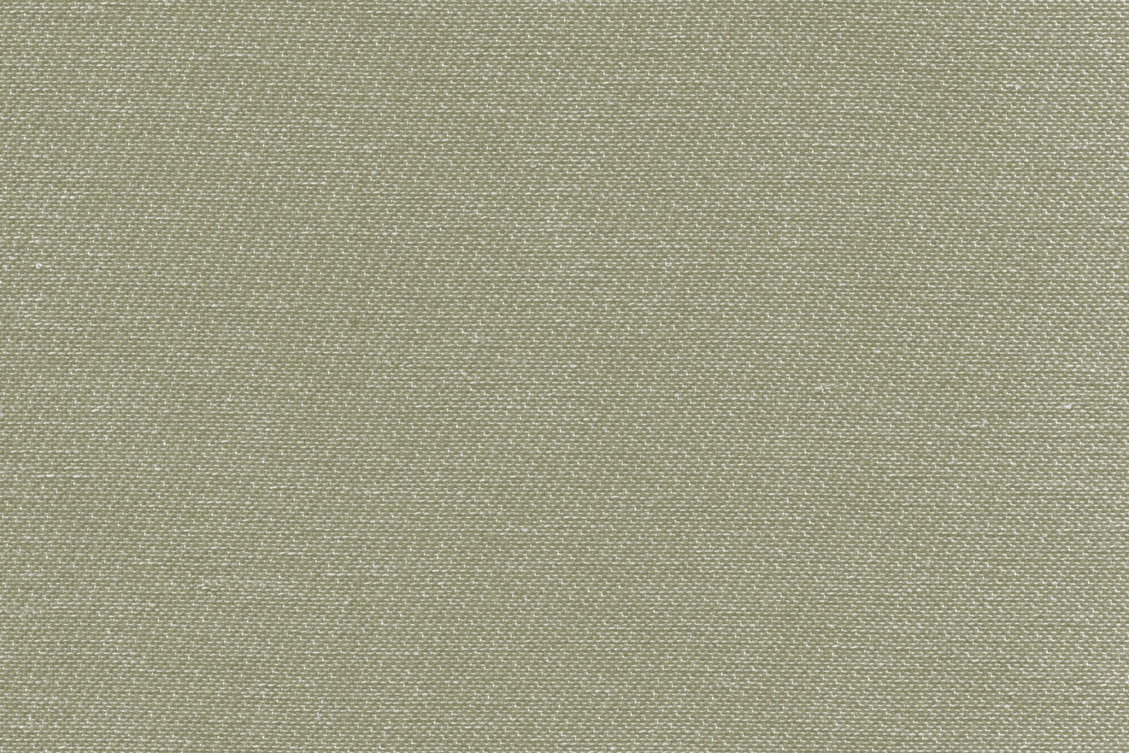 Ткани 5avenue арт Dublin 34 фото 1