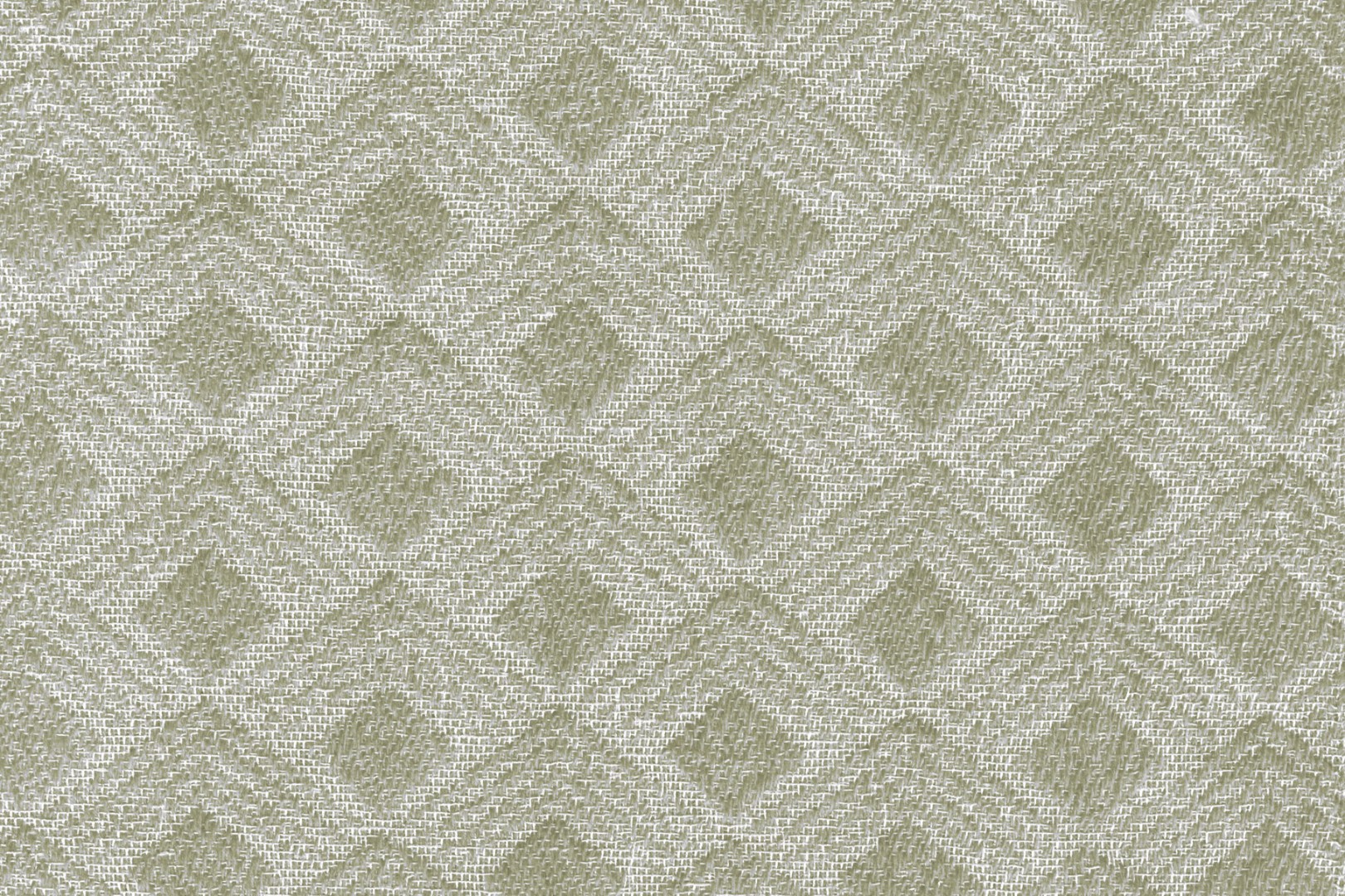 Ткани 5avenue арт Dublin 35 фото 1