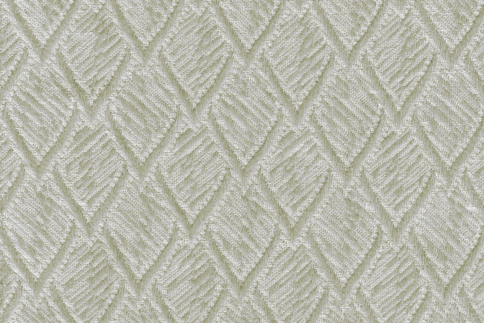 Ткани 5avenue арт Dublin 36 фото 1