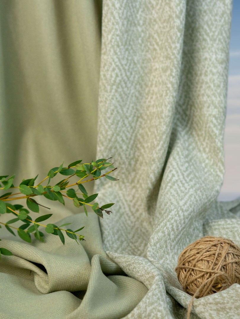 Ткани 5avenue арт Dublin 37 фото 2