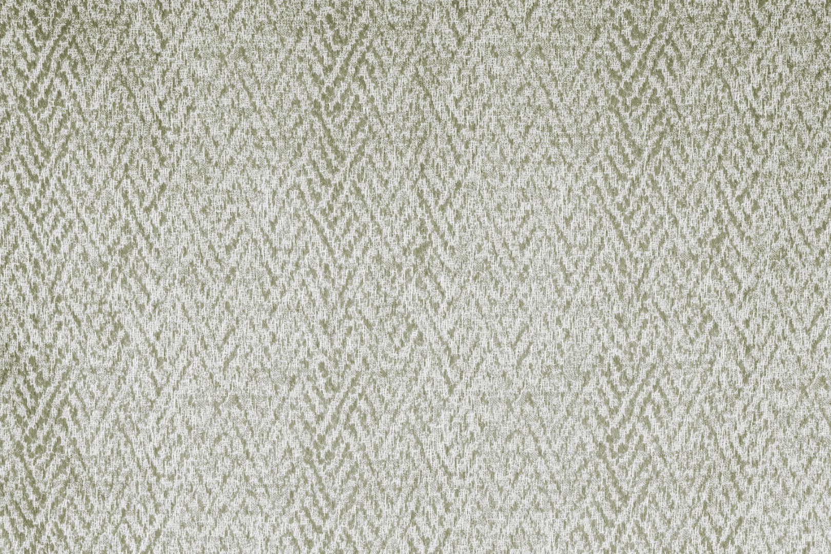 Ткани 5avenue арт Dublin 37 фото 1