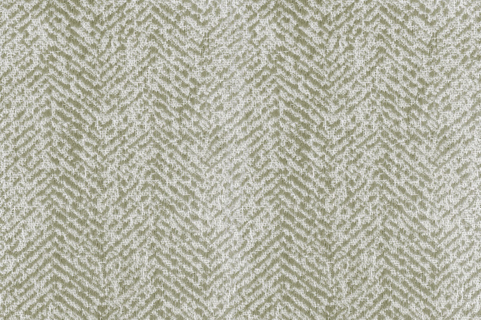 Ткани 5avenue арт Dublin 38 фото 1