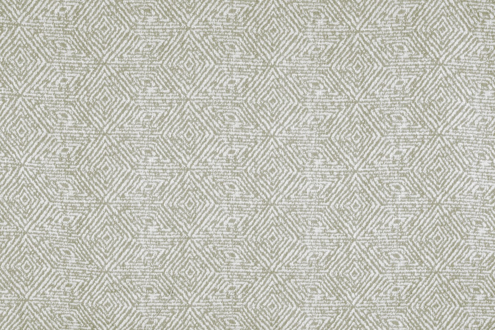 Ткани 5avenue арт Dublin 39 фото 1