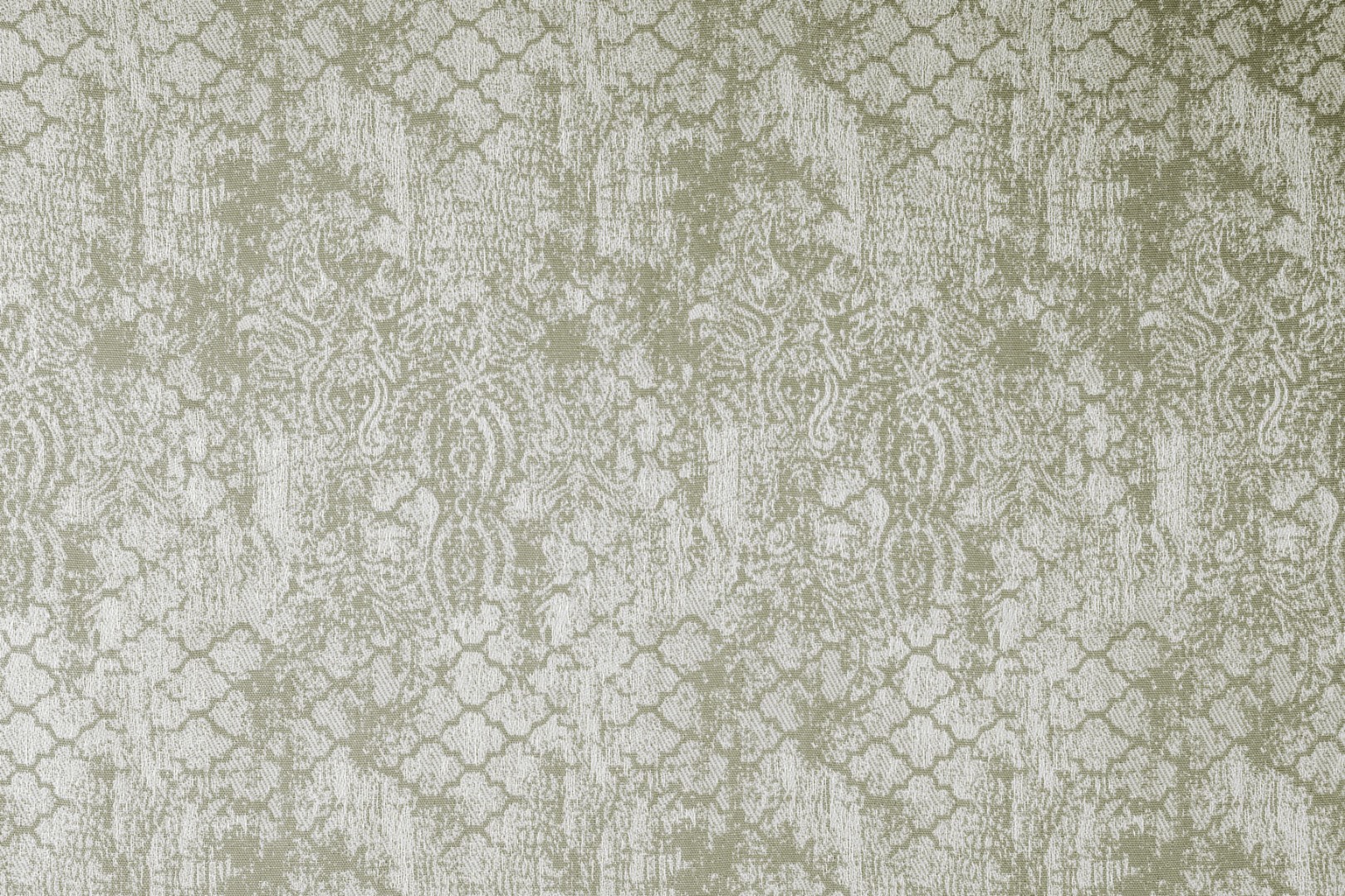 Ткани 5avenue арт Dublin 40 фото 1