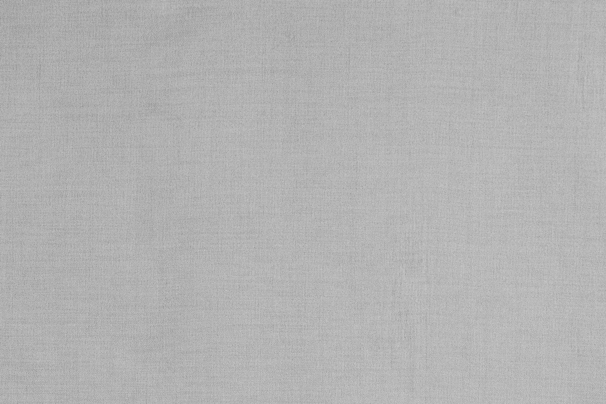 Ткани 5avenue арт Dublin 41 фото 1