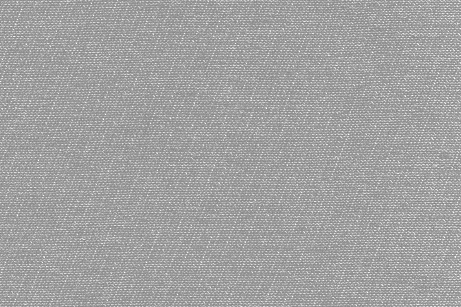 Ткани 5avenue арт Dublin 42 фото 1