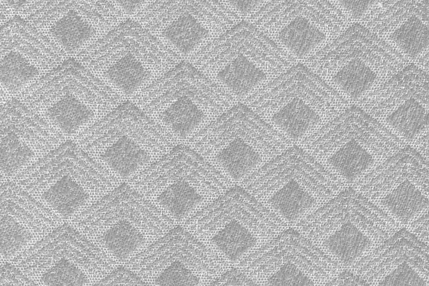 Ткани 5avenue арт Dublin 43 фото 1