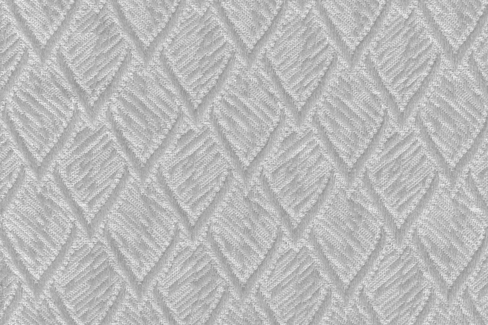 Ткани 5avenue арт Dublin 44 фото 1