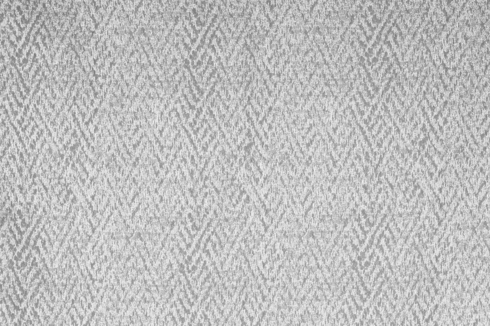 Ткани 5avenue арт Dublin 45 фото 1