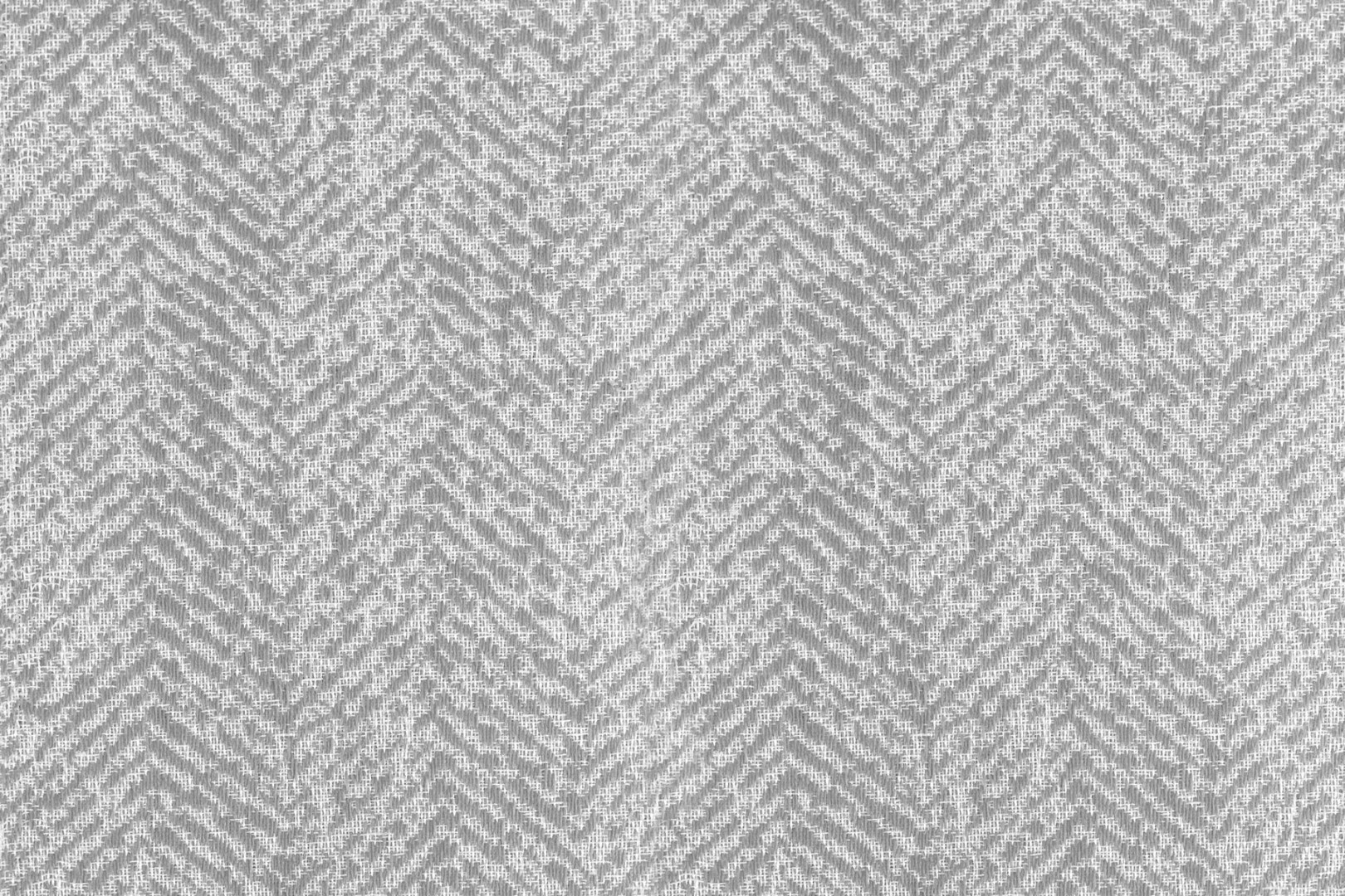 Ткани 5avenue арт Dublin 46 фото 1