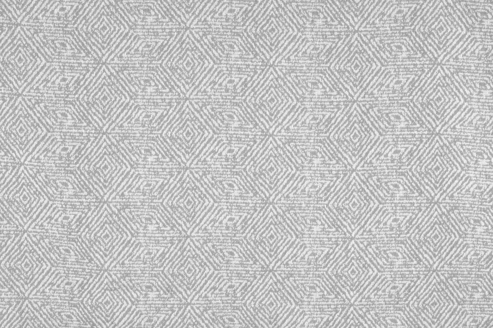 Ткани 5avenue арт Dublin 47 фото 1