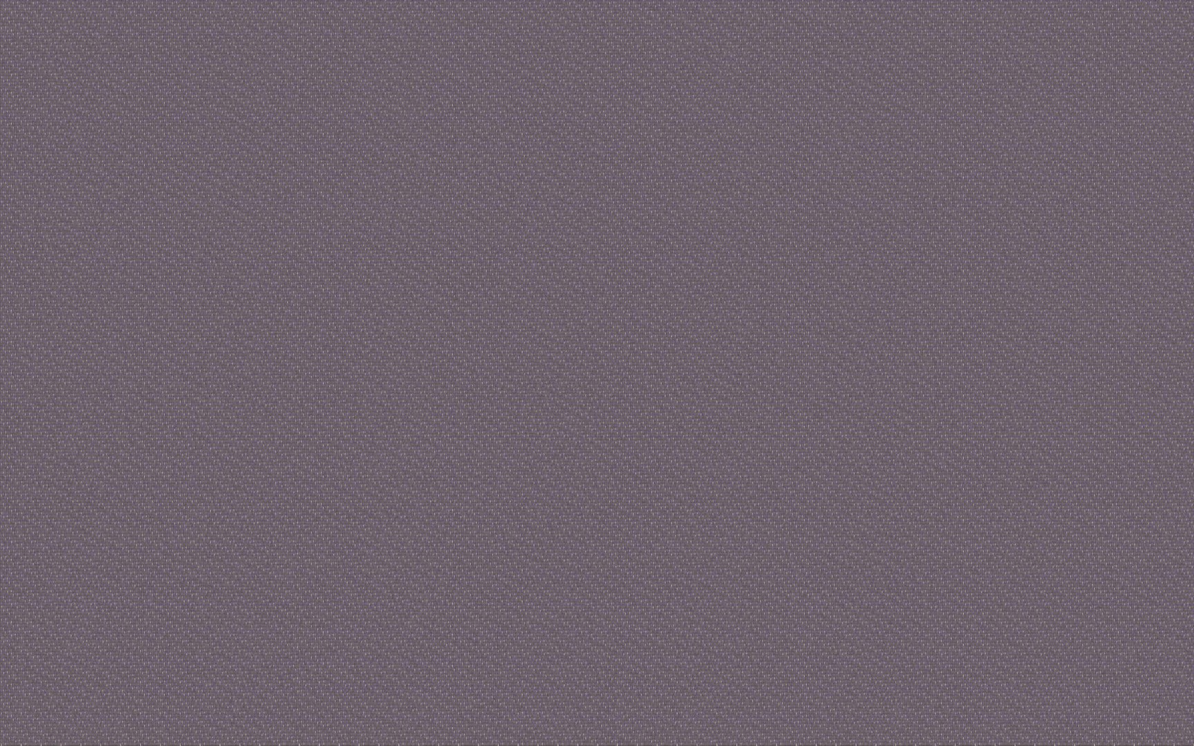 Ткани 5avenue арт Fargo 01 фото 1