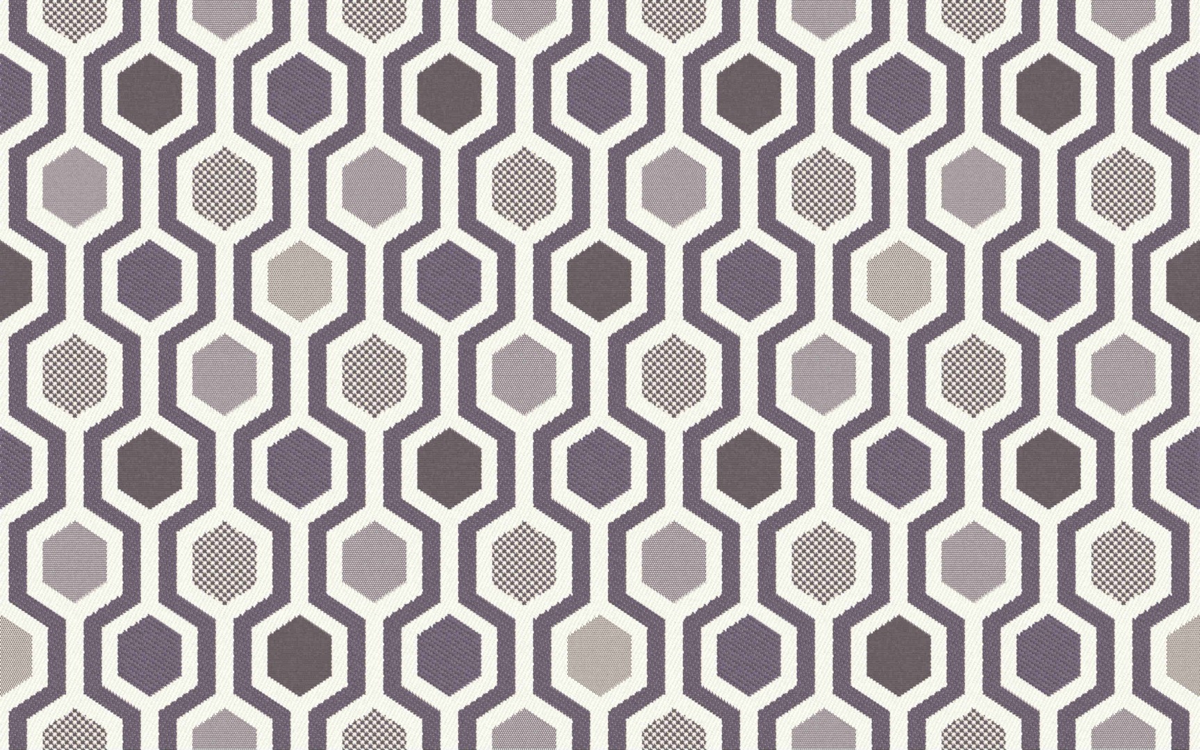 Ткани 5avenue арт Fargo 02 фото 1