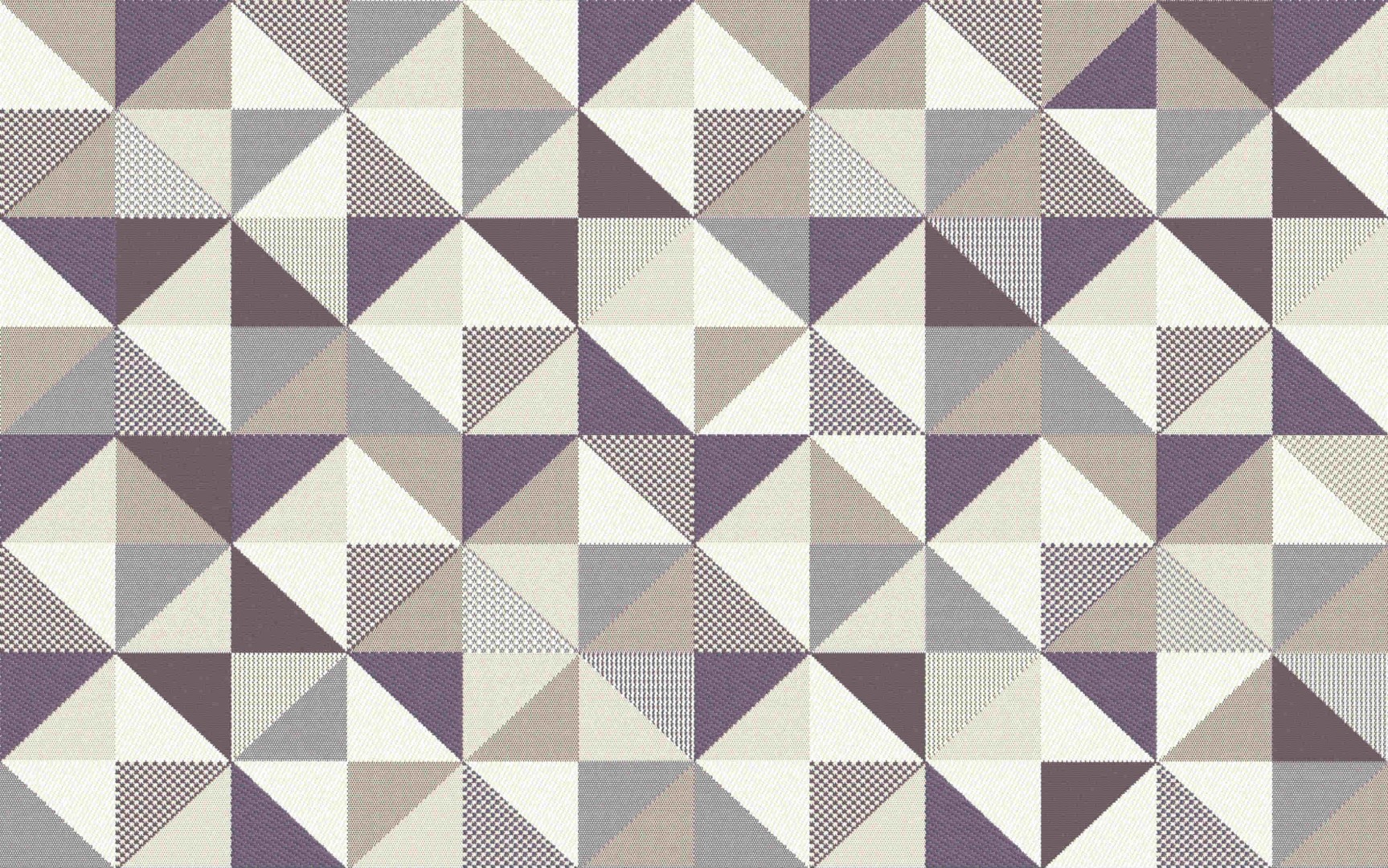 Ткани 5avenue арт Fargo 03 фото 1