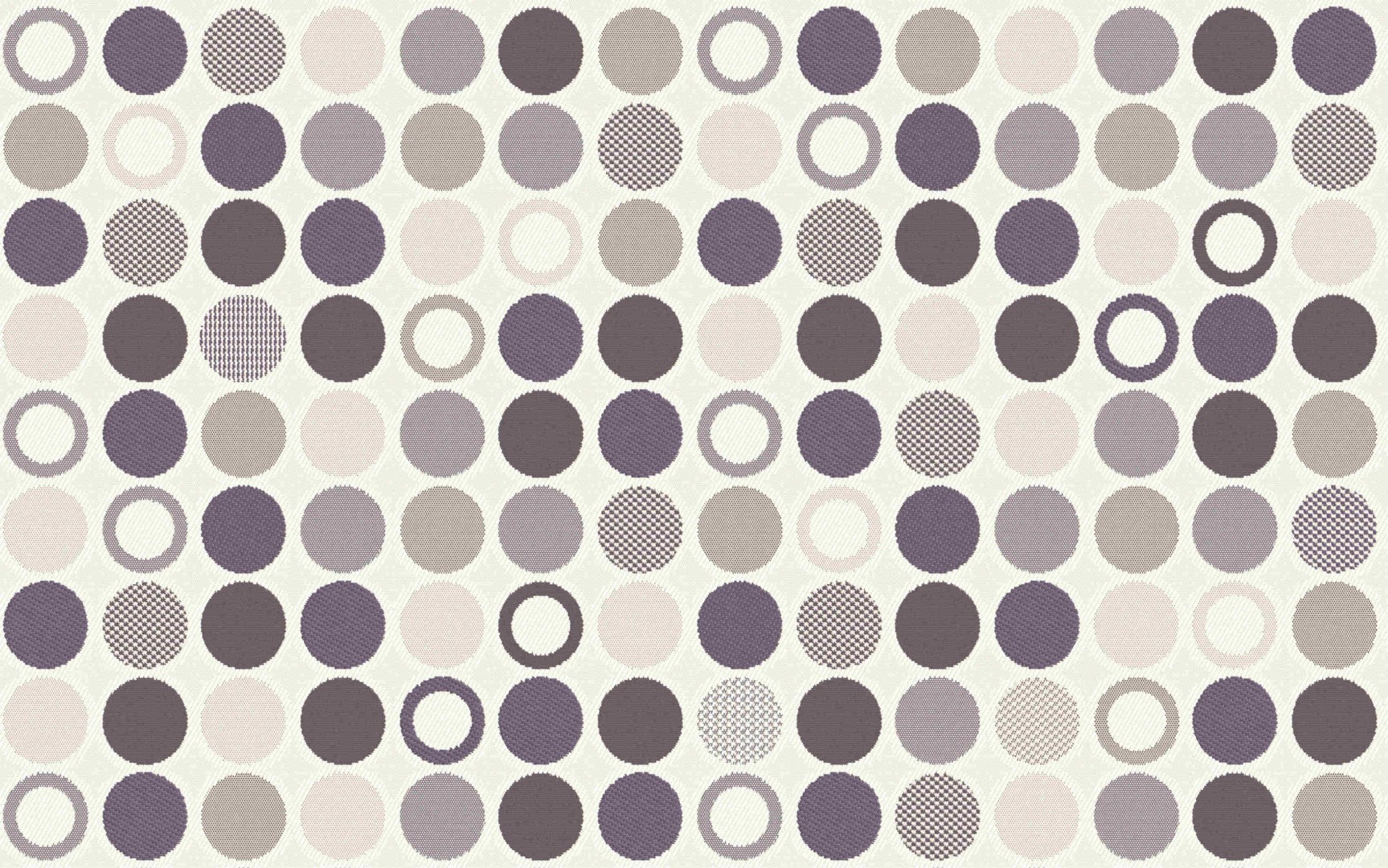 Ткани 5avenue арт Fargo 04 фото 1