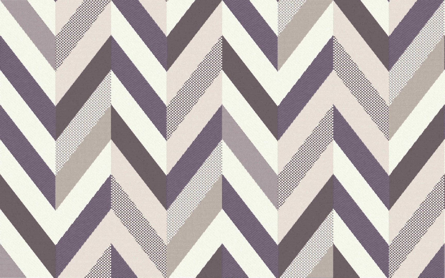 Ткани 5avenue арт Fargo 05 фото 1