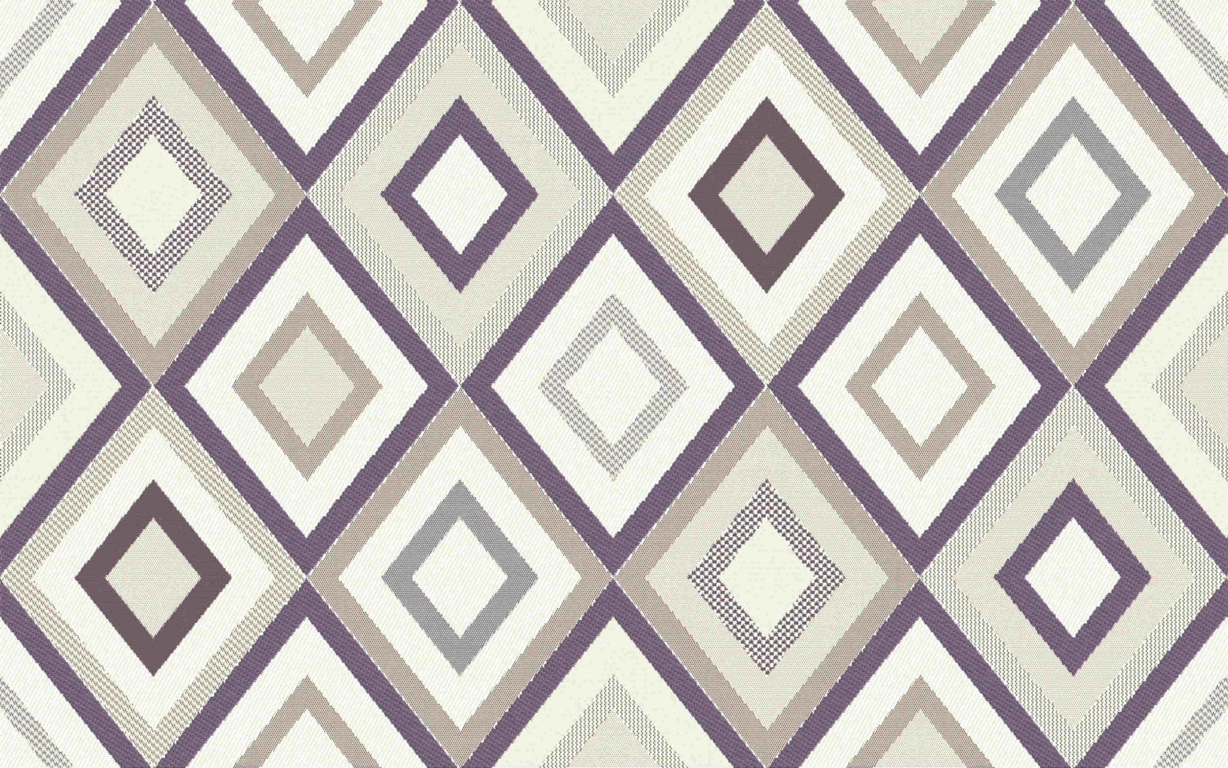 Ткани 5avenue арт Fargo 06 фото 1