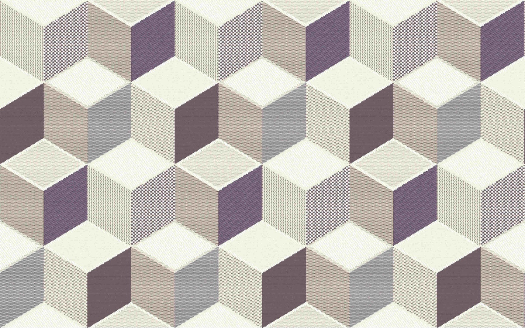 Ткани 5avenue арт Fargo 07 фото 1