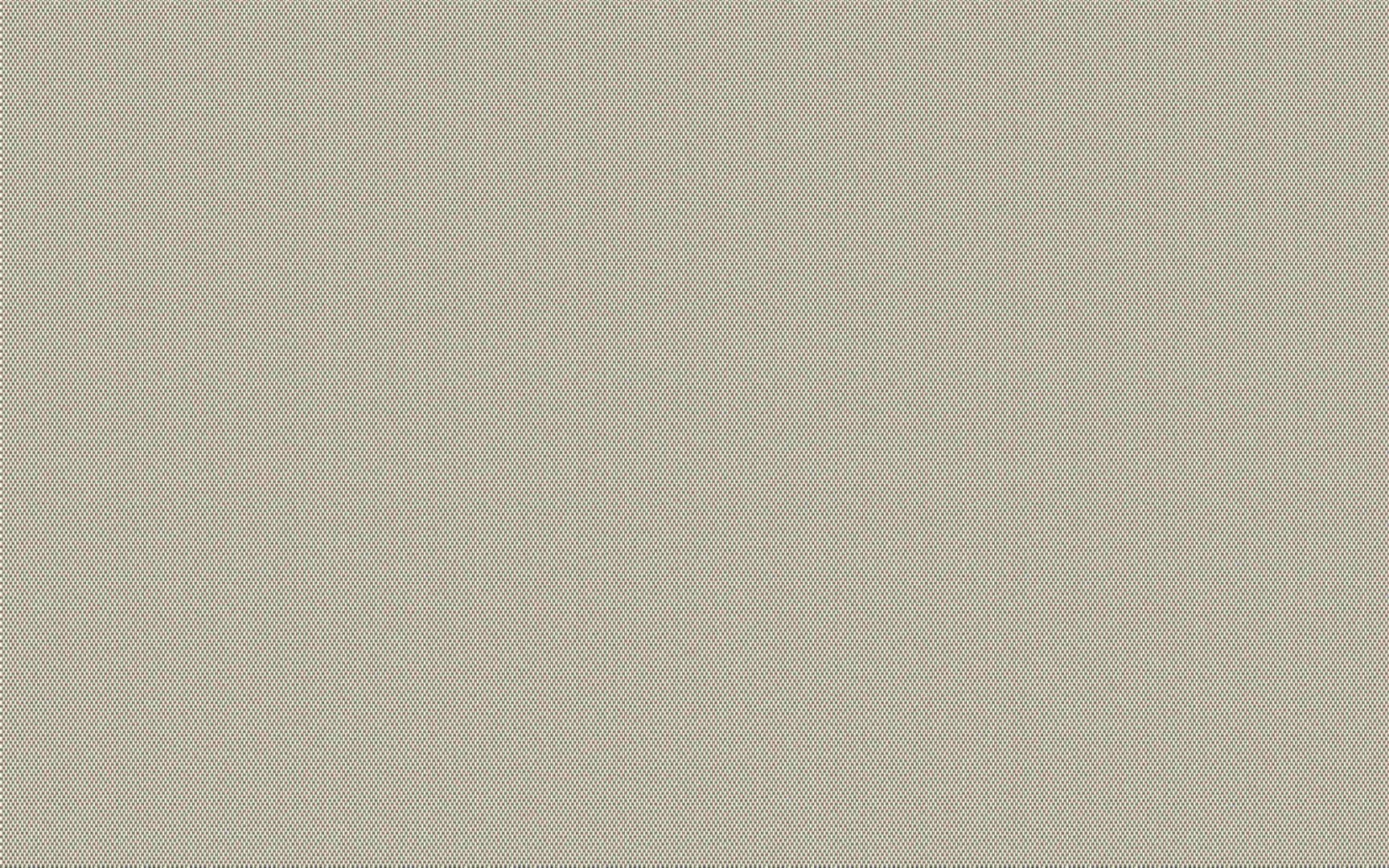 Ткани 5avenue арт Fargo 08 фото 1