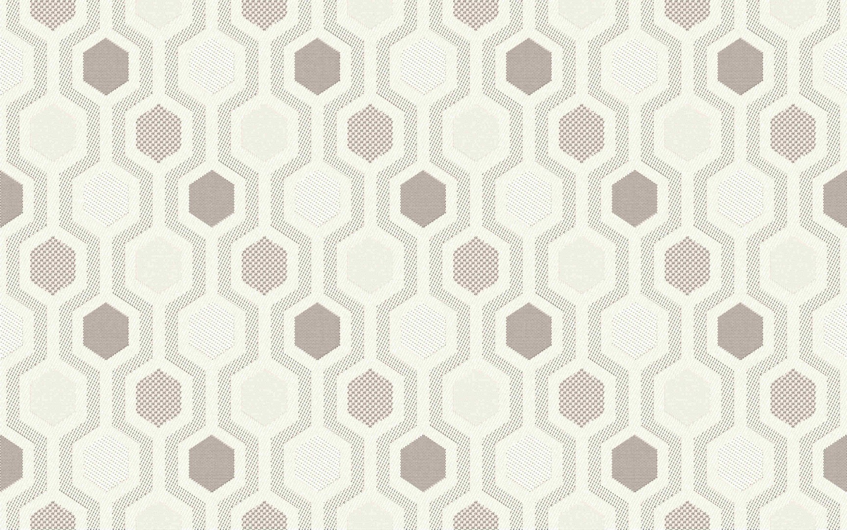 Ткани 5avenue арт Fargo 09 фото 1