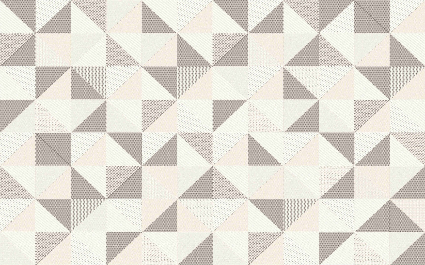 Ткани 5avenue арт Fargo 10 фото 1