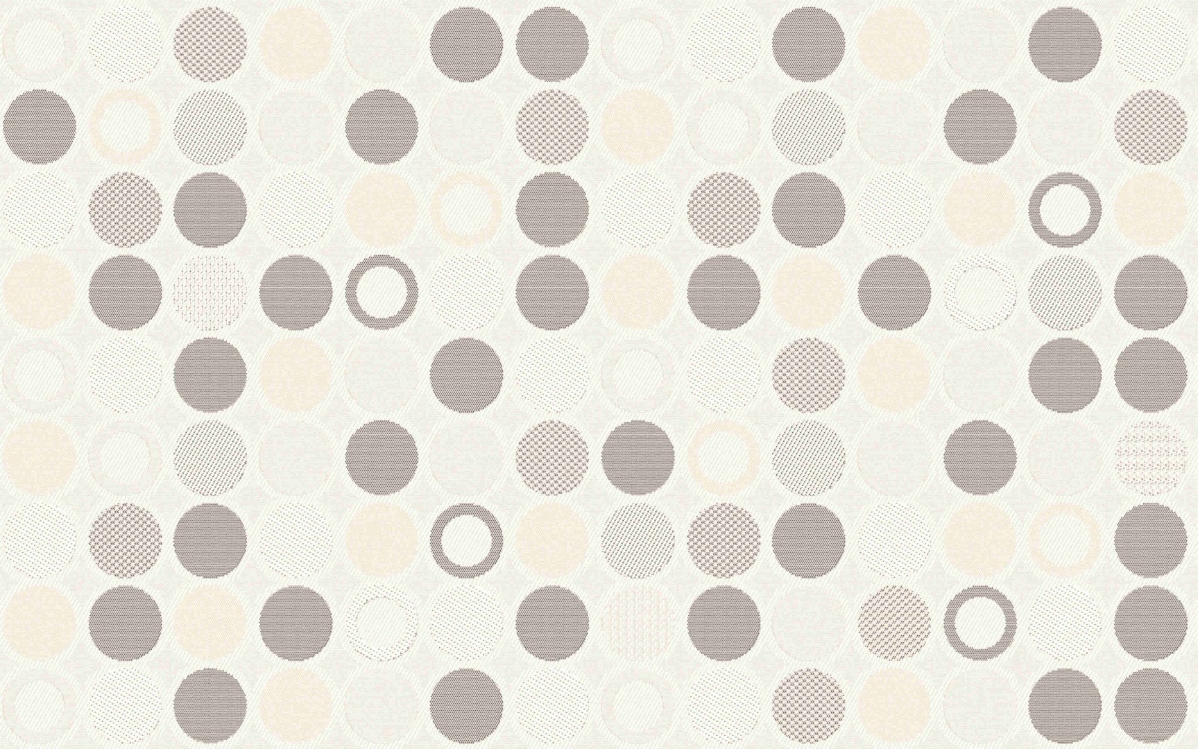 Ткани 5avenue арт Fargo 11 фото 1