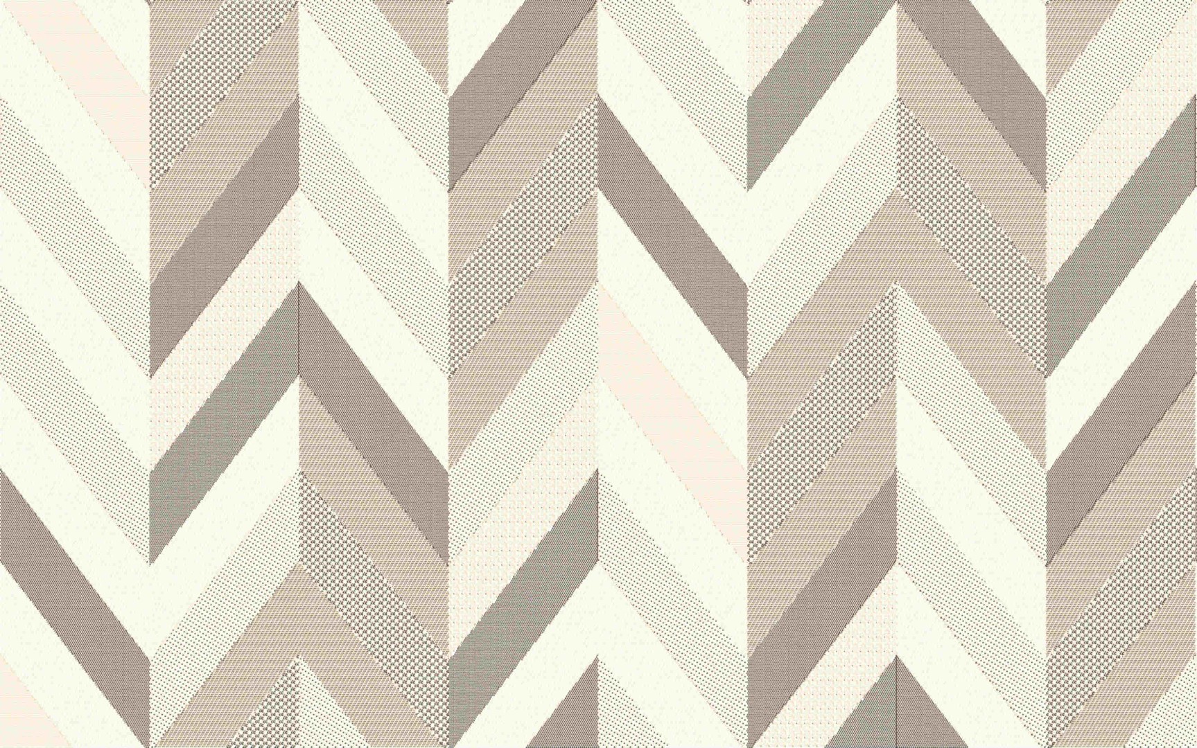 Ткани 5avenue арт Fargo 12 фото 1