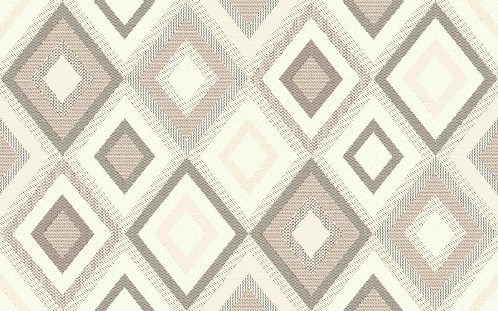 Ткани 5avenue арт Fargo 13 фото 1