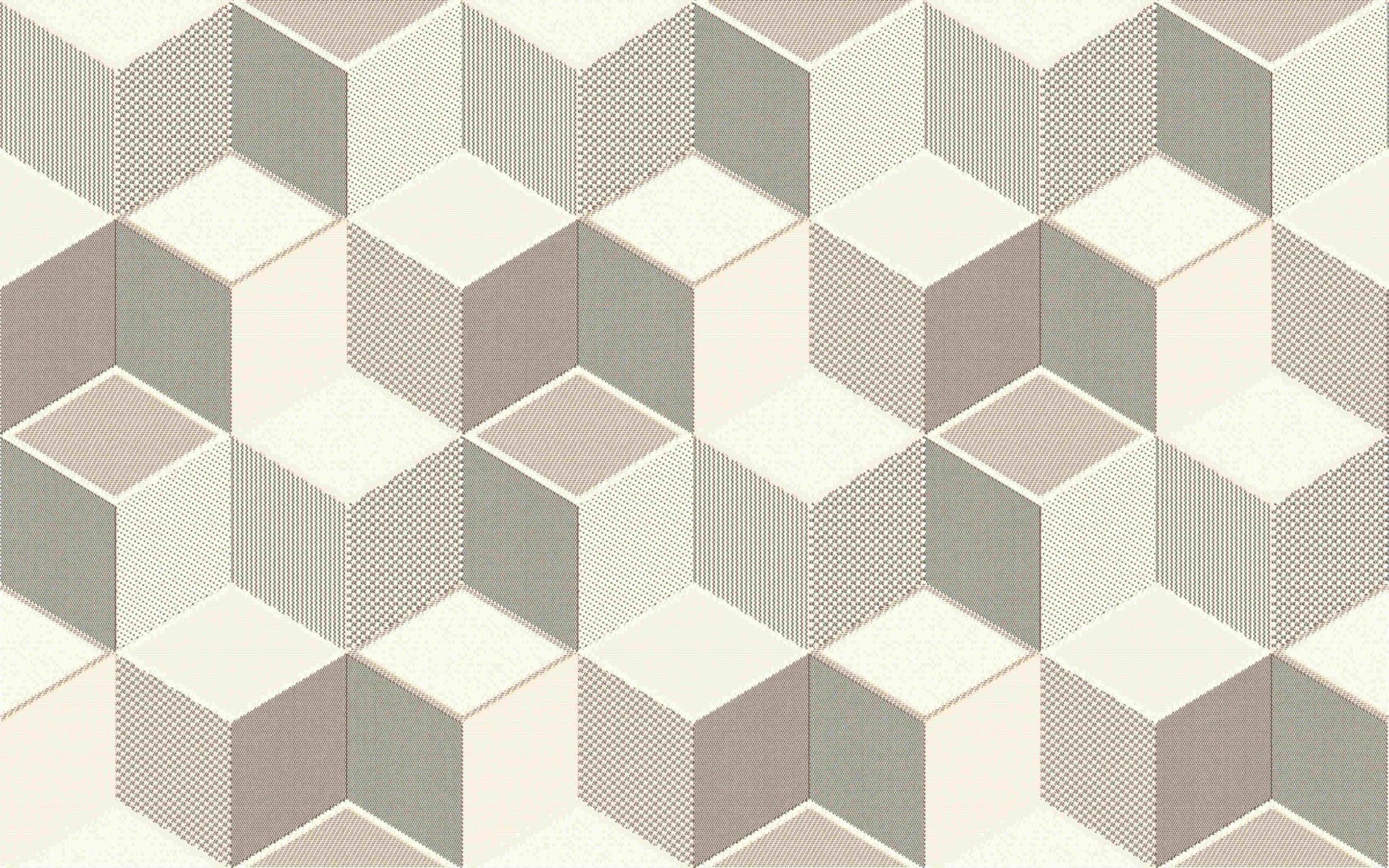 Ткани 5avenue арт Fargo 14 фото 1