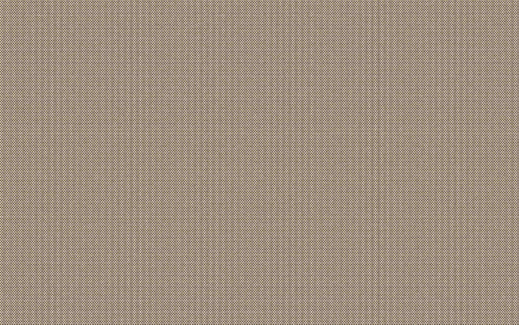 Ткани 5avenue арт Fargo 15 фото 1