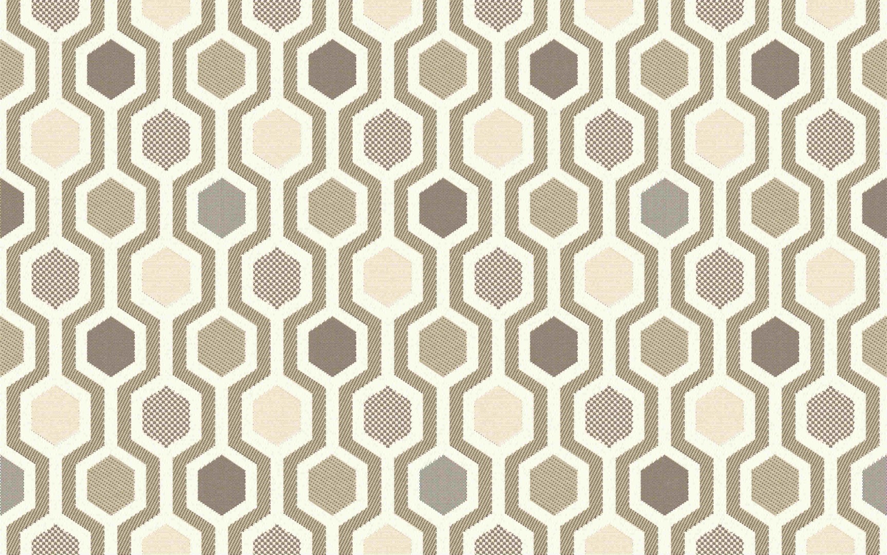 Ткани 5avenue арт Fargo 16 фото 1