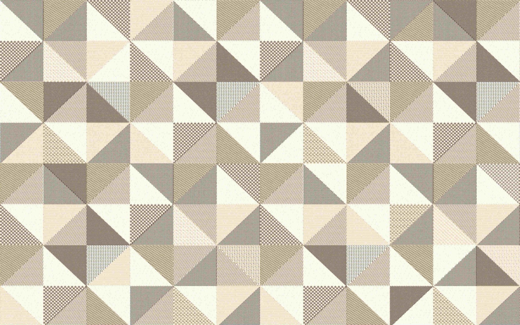 Ткани 5avenue арт Fargo 17 фото 1