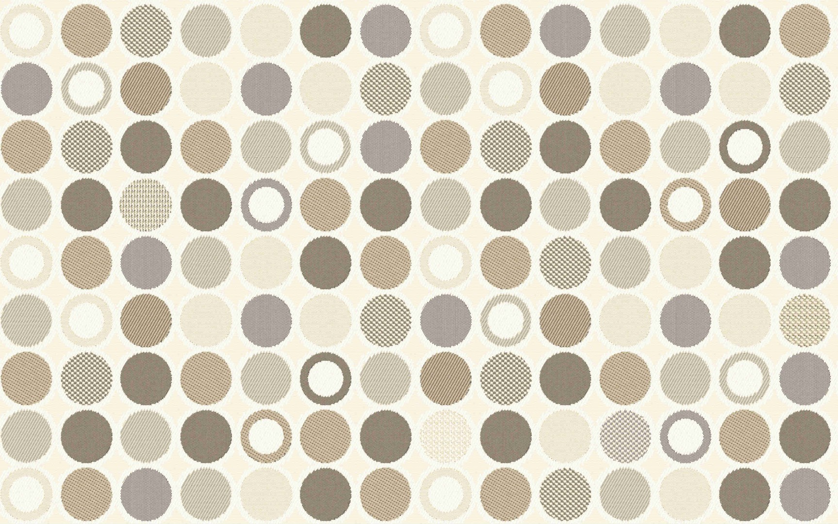 Ткани 5avenue арт Fargo 18 фото 1