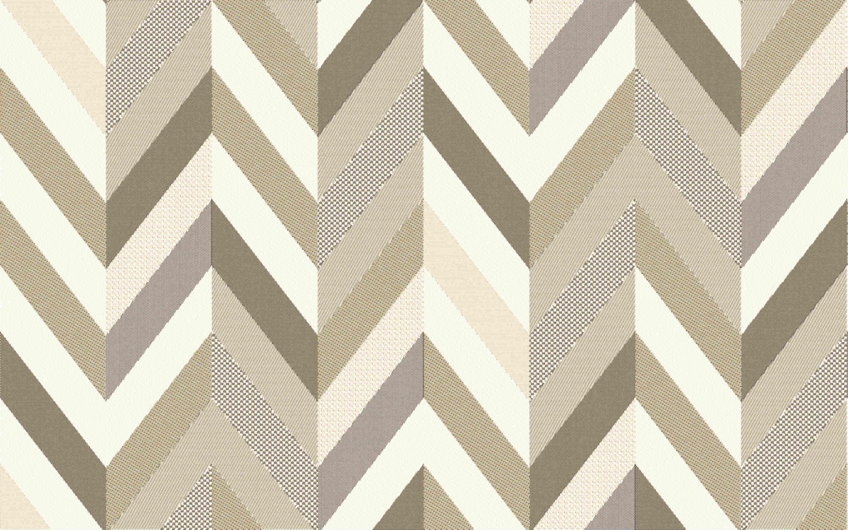 Ткани 5avenue арт Fargo 19 фото 1