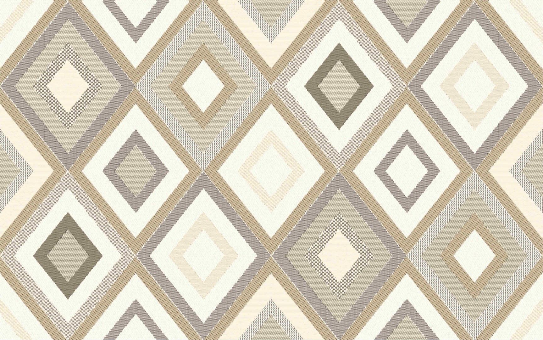 Ткани 5avenue арт Fargo 20 фото 1