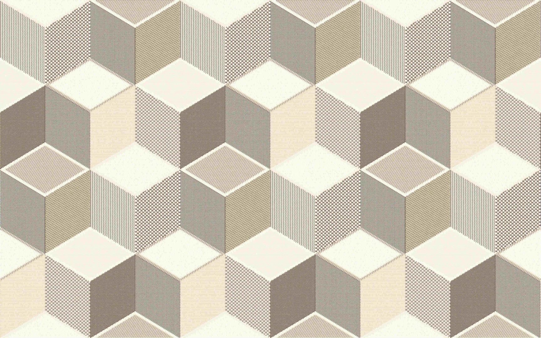 Ткани 5avenue арт Fargo 21 фото 1