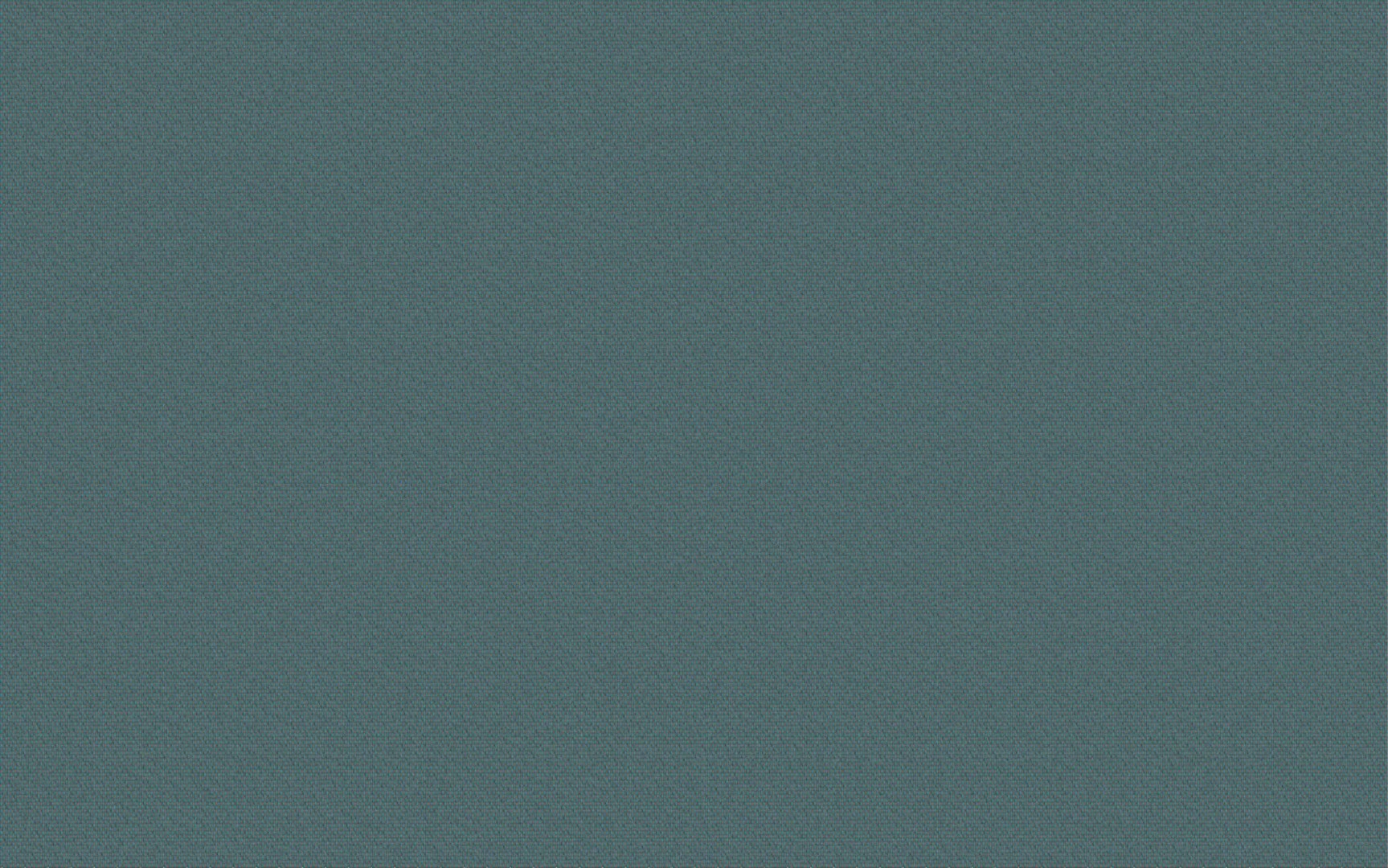 Ткани 5avenue арт Fargo 22 фото 1