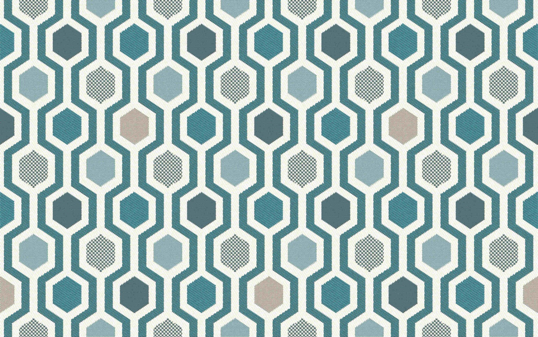 Ткани 5avenue арт Fargo 23 фото 1