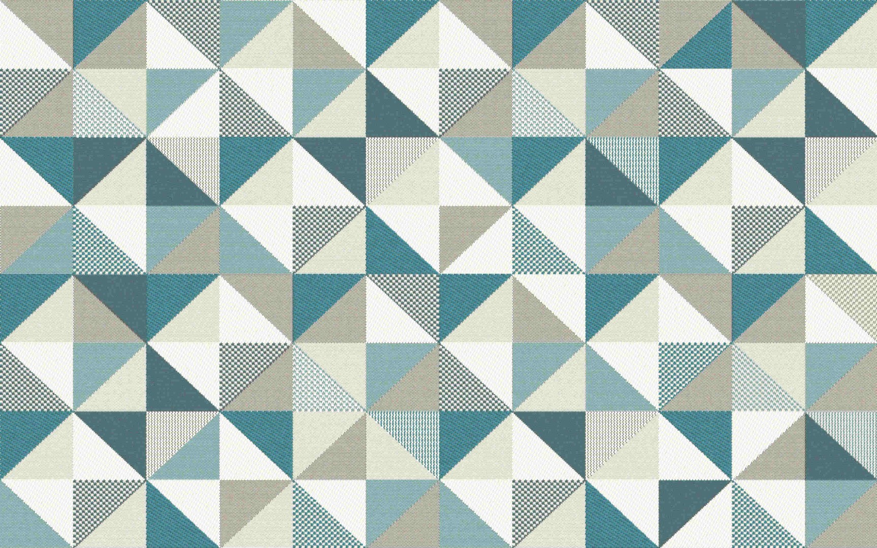 Ткани 5avenue арт Fargo 24 фото 1