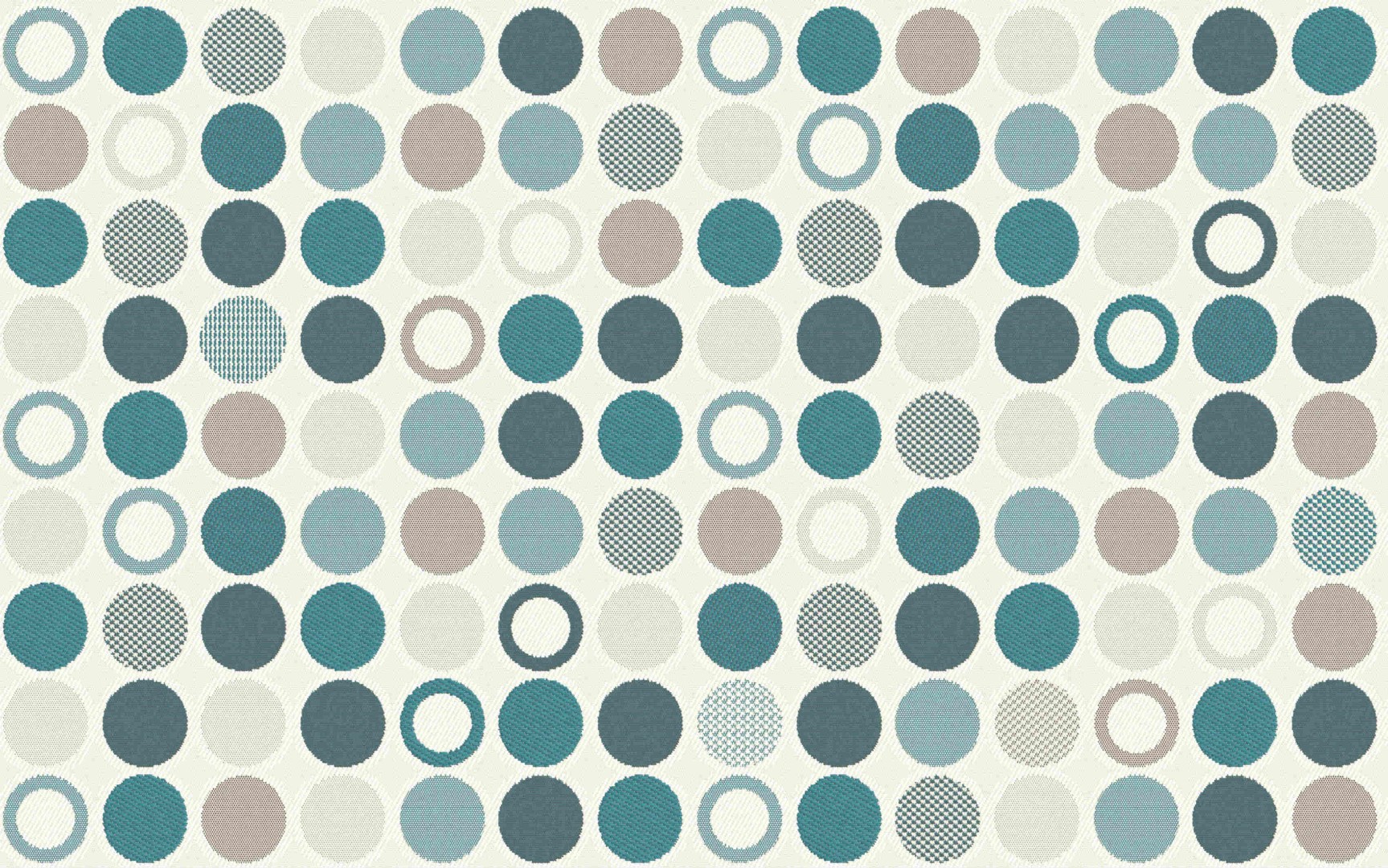 Ткани 5avenue арт Fargo 25 фото 1