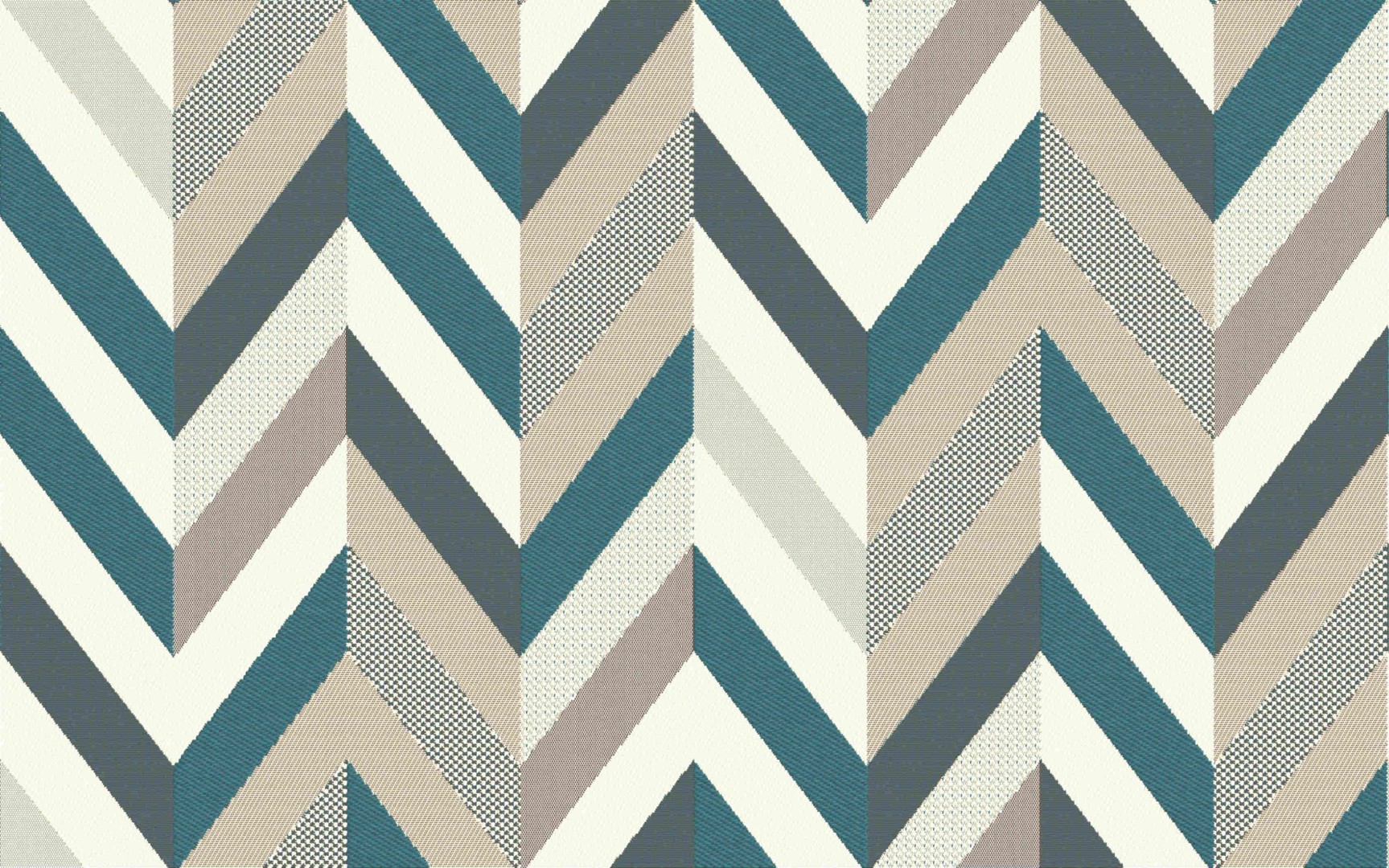 Ткани 5avenue арт Fargo 26 фото 1