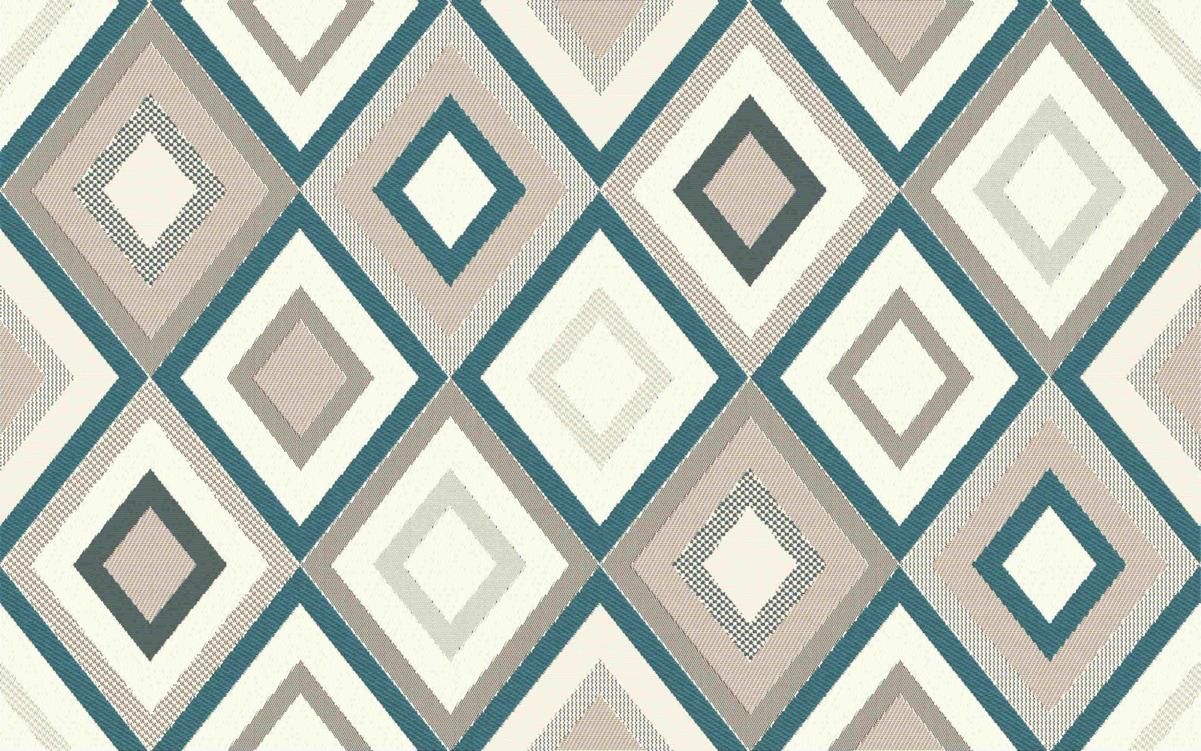 Ткани 5avenue арт Fargo 27 фото 1