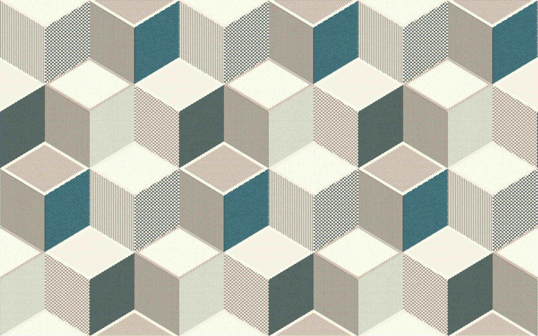 Ткани 5avenue арт Fargo 28 фото 1